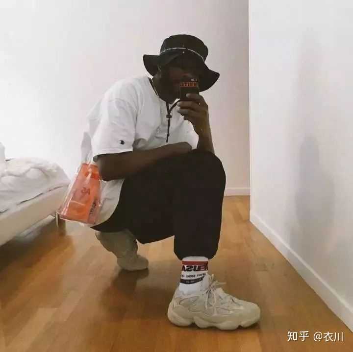 男生需要的基本款的帽子有哪些 衣川的回答 知乎 男生需要的基本款的帽子有哪些 衣川的回答 知乎