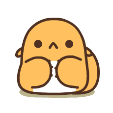 哔哩哔哩有什么好看的番 知乎 哔哩哔哩有什么好看的番 知乎