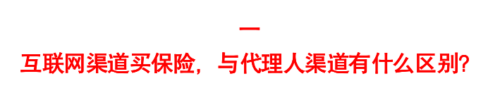 v2-ea92c0753d7a42237fd410fec60843db_720w.jpg?source=1940ef5c