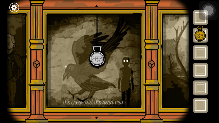 解谜游戏 cube escape 系列讲的是什么故事?