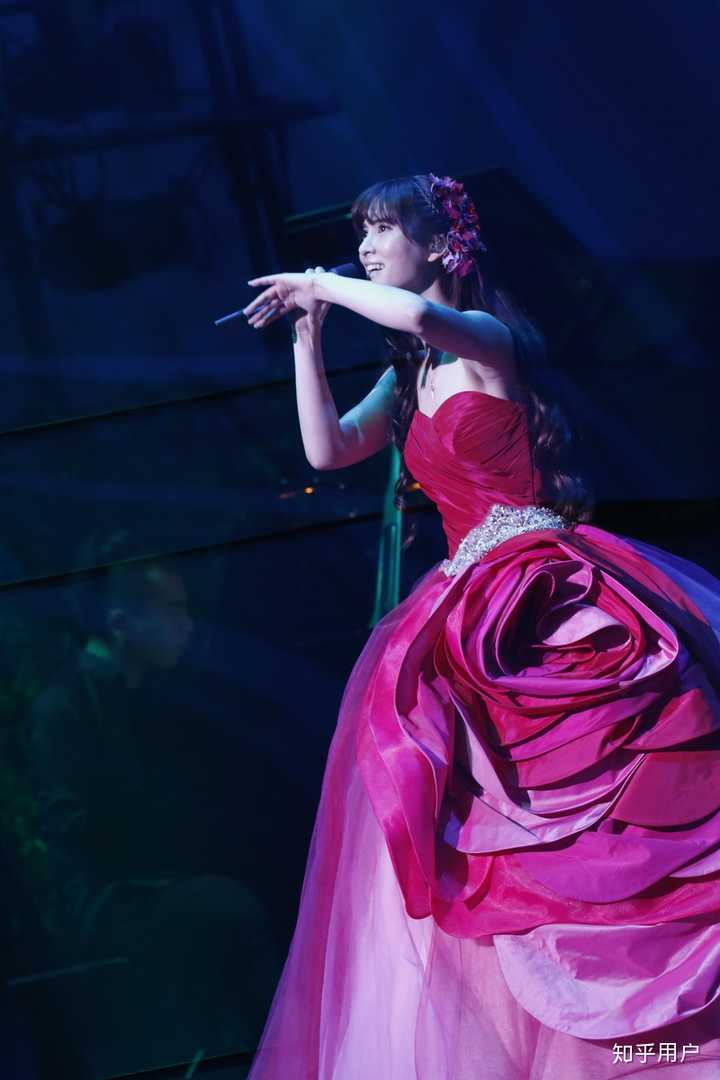 如何评价kalafina 宣布正式解散 知乎 如何评价kalafina 宣布正式解散 知乎