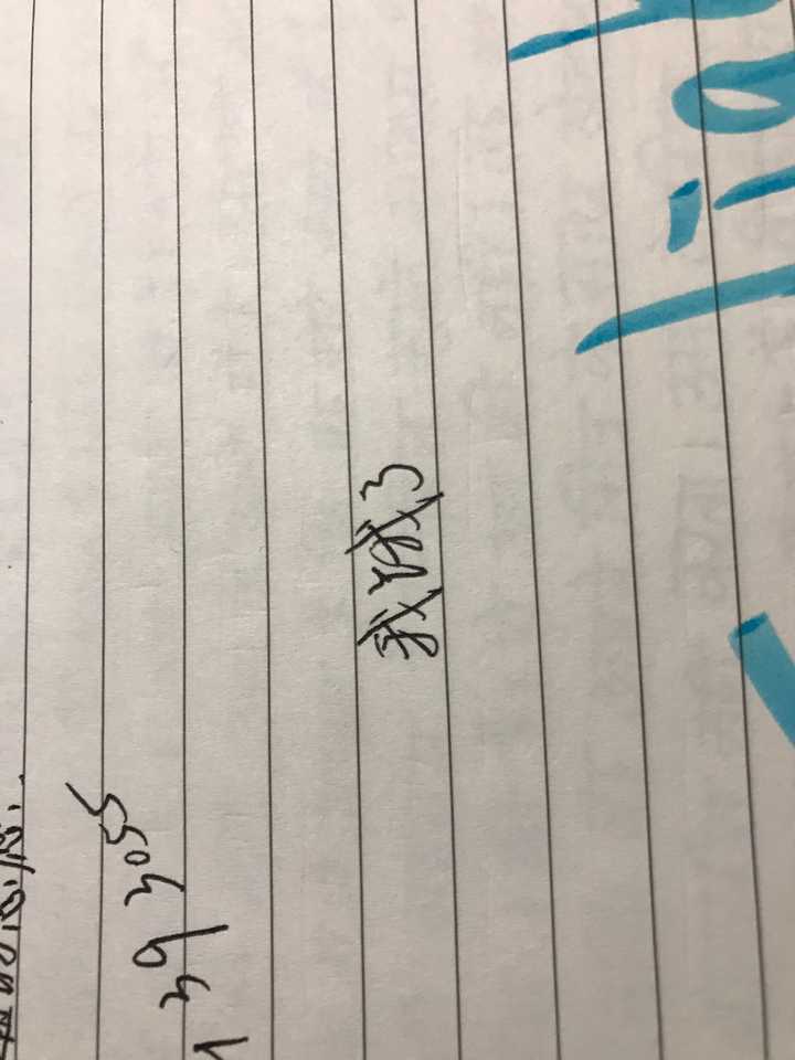 印地语值得学吗?