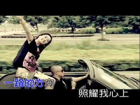 你心目中最经典的车是什么