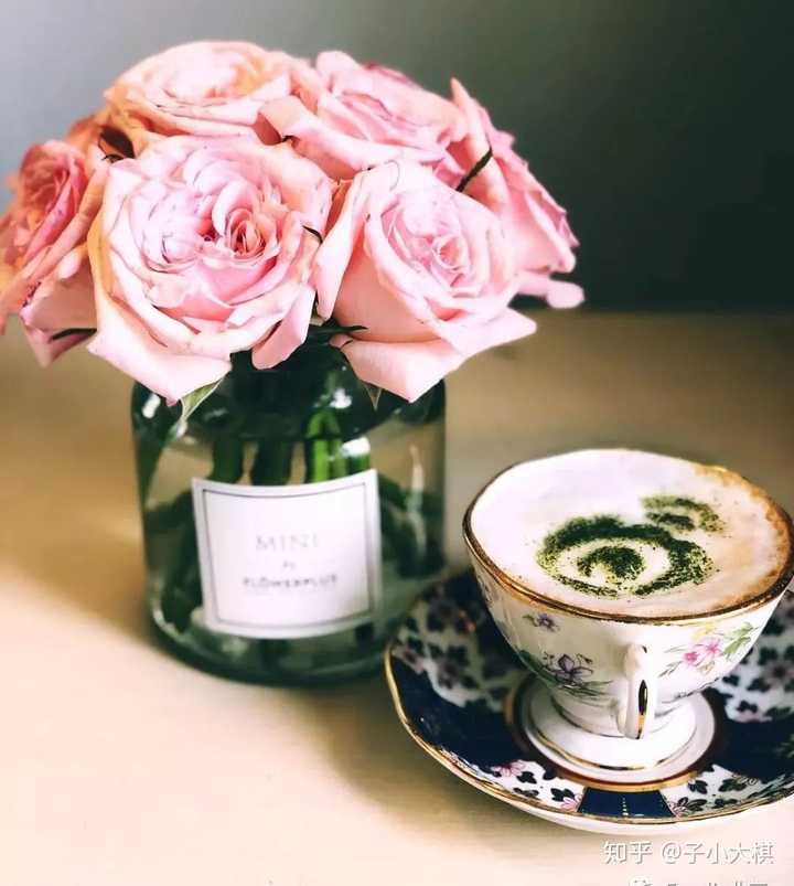 如何评价nespresso的胶囊咖啡 知乎