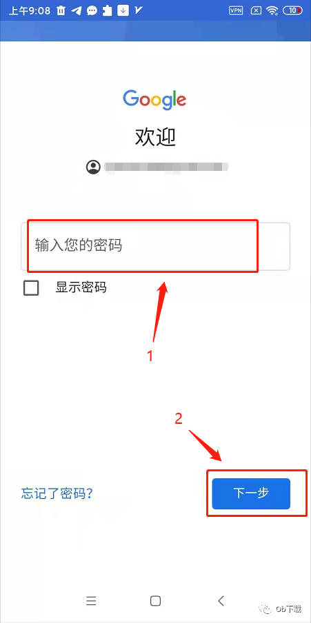 Youtube怎么小窗播放 知乎