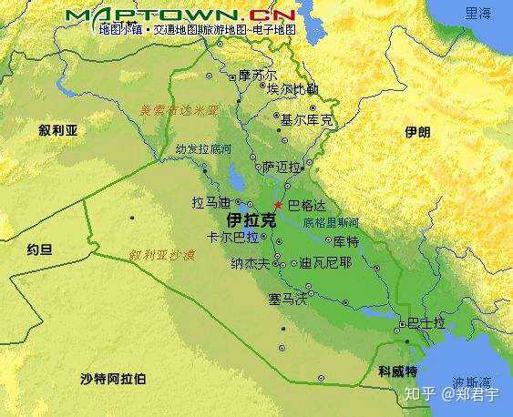 核弹在fate中大概和什么英灵的什么宝具威力持平呢?