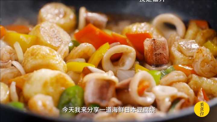 Bilibili 上有哪些值得关注的up 主 知乎 Bilibili 上有哪些值得关注的up 主 知乎