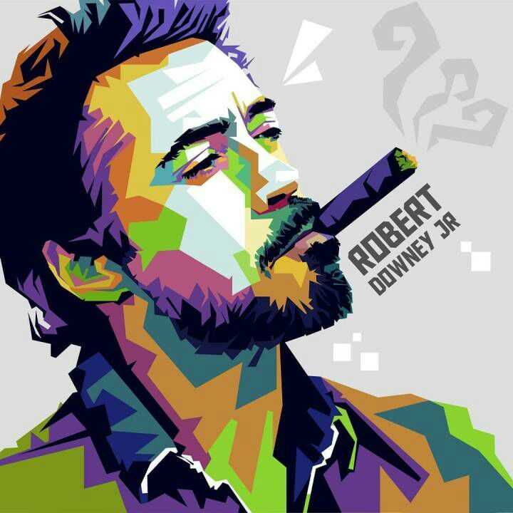 有生之年还是希望狼叔能和妮妮同框