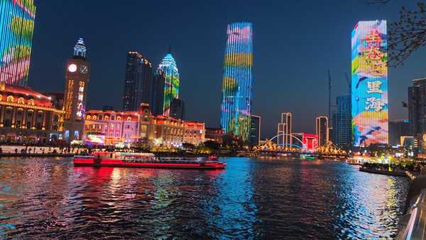 读书能提升哪些方面的能力？