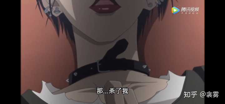 如何评价nana里的本城莲 知乎 如何评价nana里的本城莲 知乎