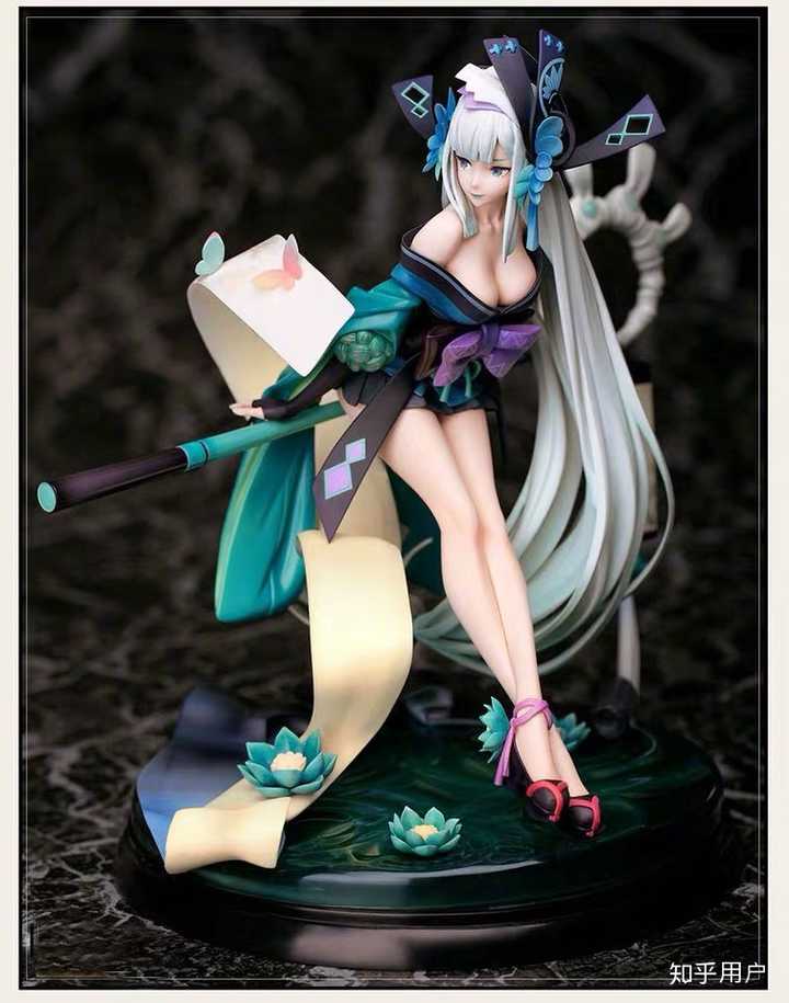 应该送给玩痒痒鼠的女生什么礼物?