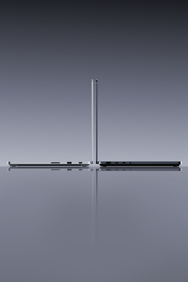 如何评价 Surface Laptop Ultra？