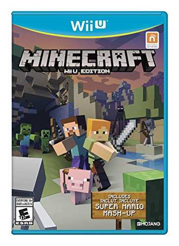 Wii U 有什么值得推荐的游戏吗 知乎 Wii U 有什么值得推荐的游戏吗 知乎