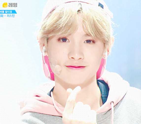 19 虽然直播没结束 但大约已经根据网上的瓜知道结果了 李义雄 李宇真