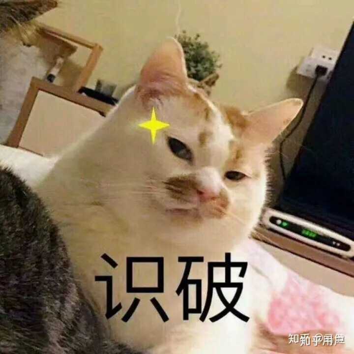 文科gay和理科gay交流会有障碍吗 知乎 文科gay和理科gay交流会有障碍吗 知乎