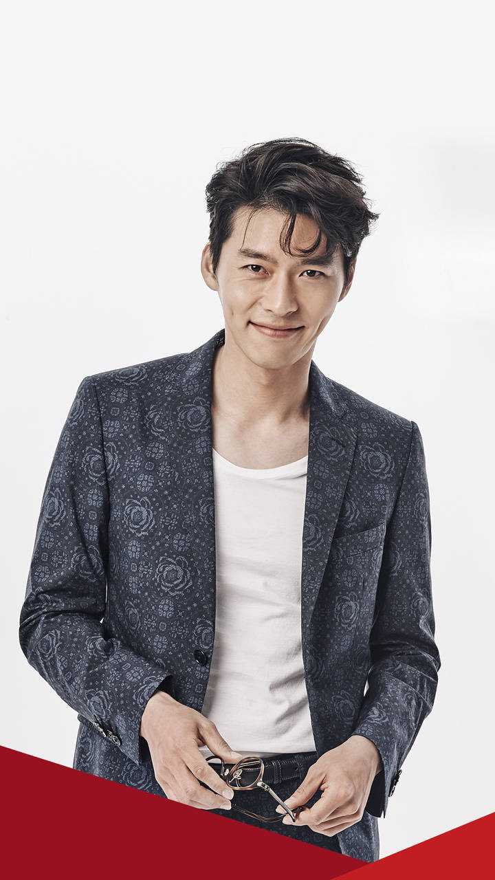 现在亚洲有哪些气质超群的男明星?