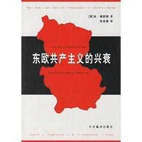 v2-ecf813b5581ec332cce8af64a9314327_720w.jpg?source=54b3c3a5