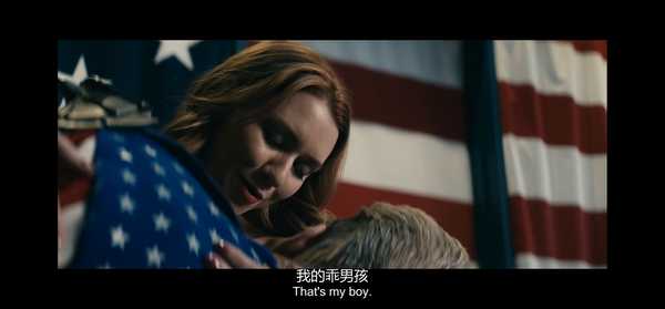《黑袍纠察队 第五季》祖国人为什么杀鞭炮?