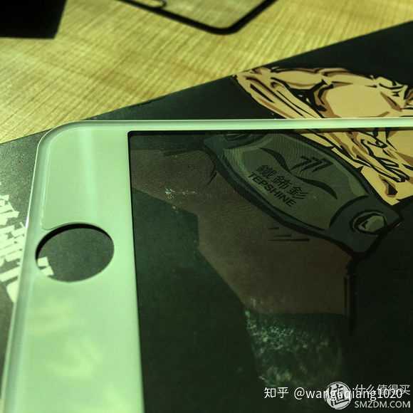 键盘保护膜的材质与体验感觉