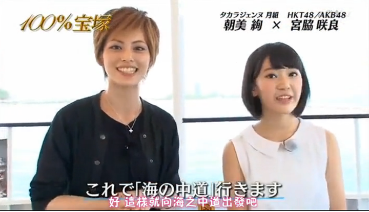 养成系偶像的特征是什么 为什么说twice带有养成系色彩 知乎