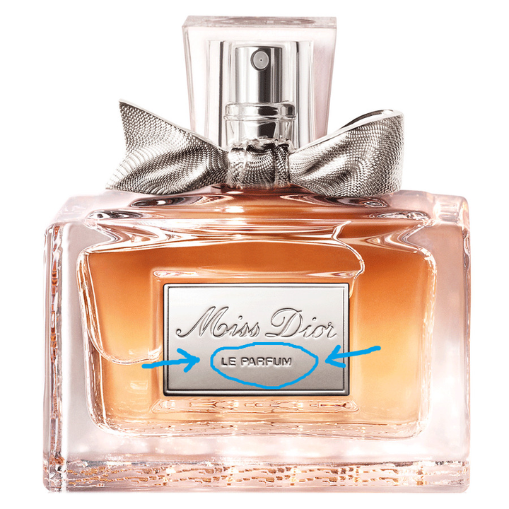 ひも 到着する 照らす Dior 香水 種類 Cirque Le Coeur Org ひも 到着する 照らす Dior 香水 種類 Cirque Le Coeur Org