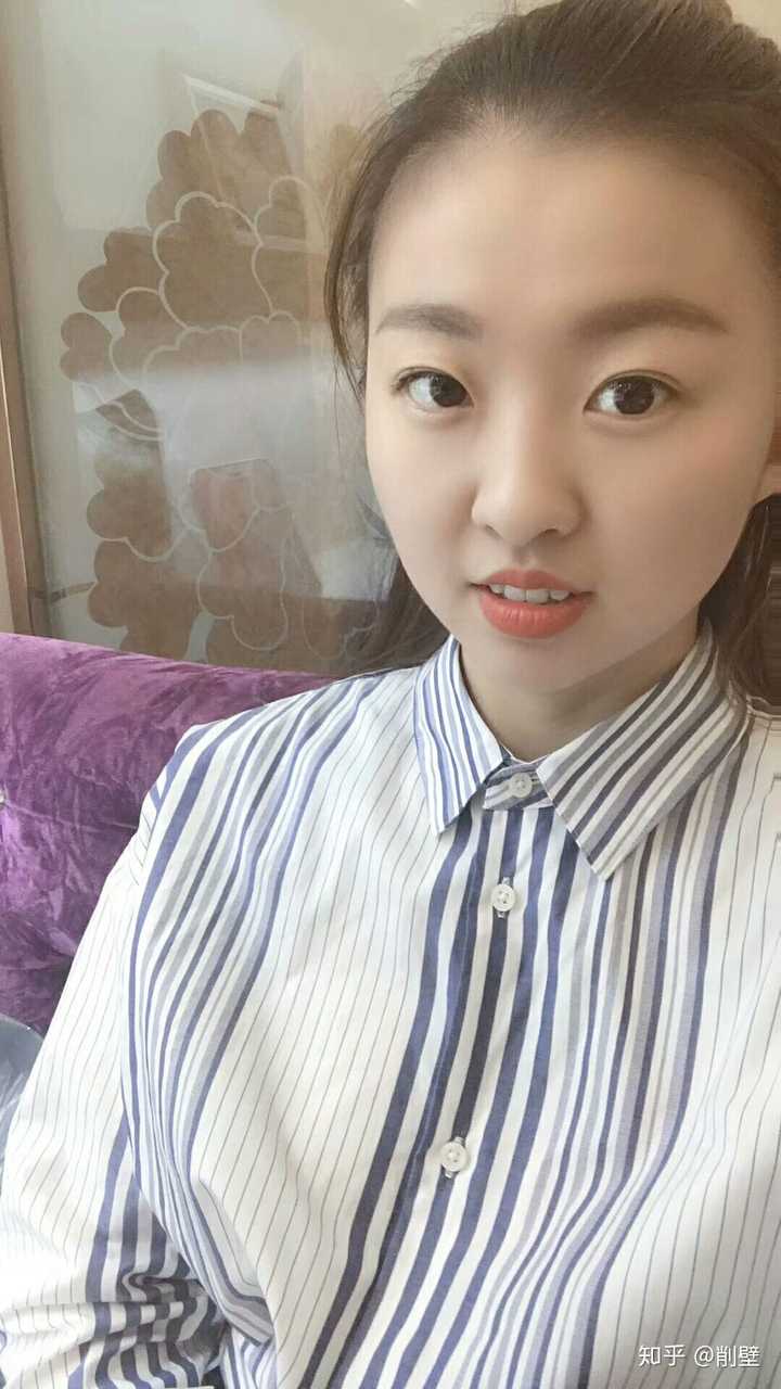 20岁的年轻人想知道:结婚是为了什么?