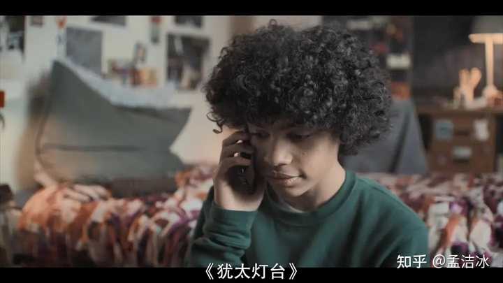 如何评价美剧 亚森 罗宾 知乎 如何评价美剧 亚森 罗宾 知乎
