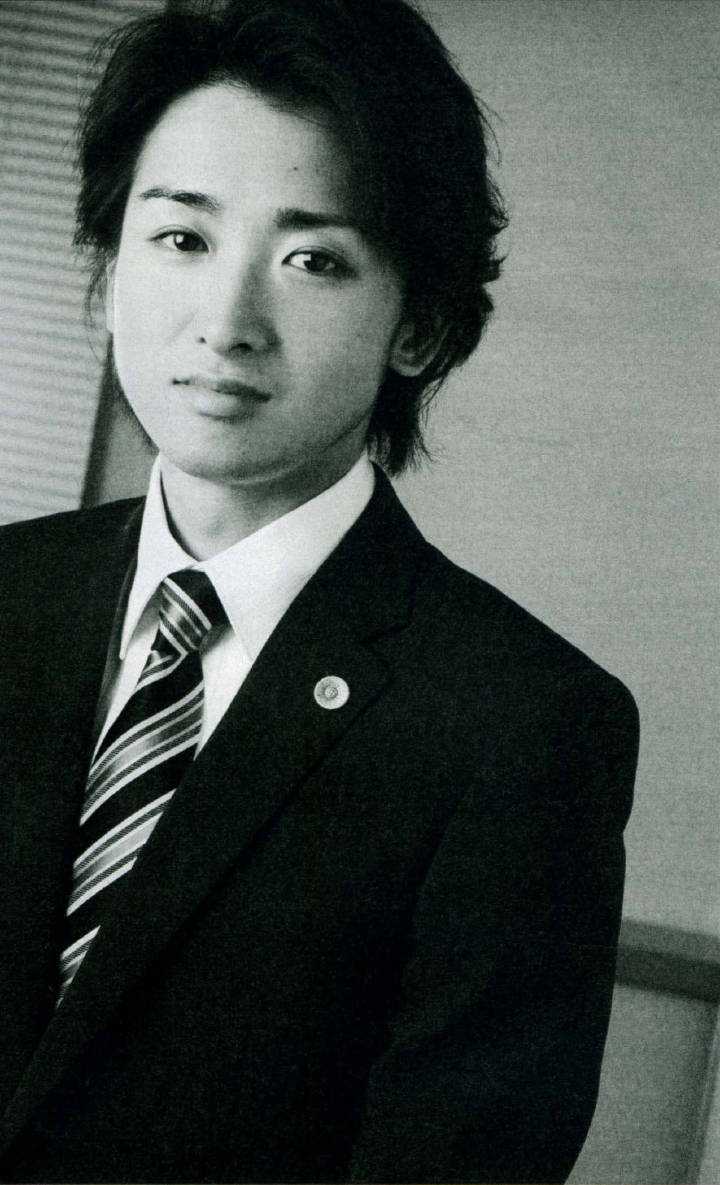 为什么大野智死忠饭多 関尚隆的回答 知乎 为什么大野智死忠饭多 関尚隆的回答 知乎