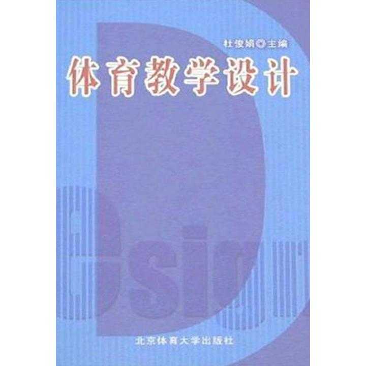 v2-ee996b9ec7c2b1e6615453bb36841ea8_720w.jpg?source=54b3c3a5