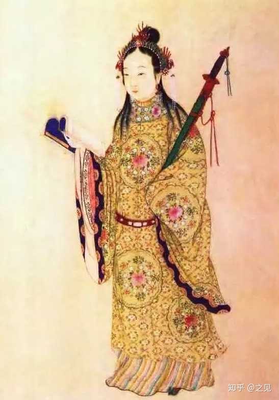 大名鼎鼎的秦良玉便是石砫土司.