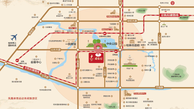 请问澳博注册网站平台定居桂林好吗 请问澳博注册网站平台定居桂林好吗
