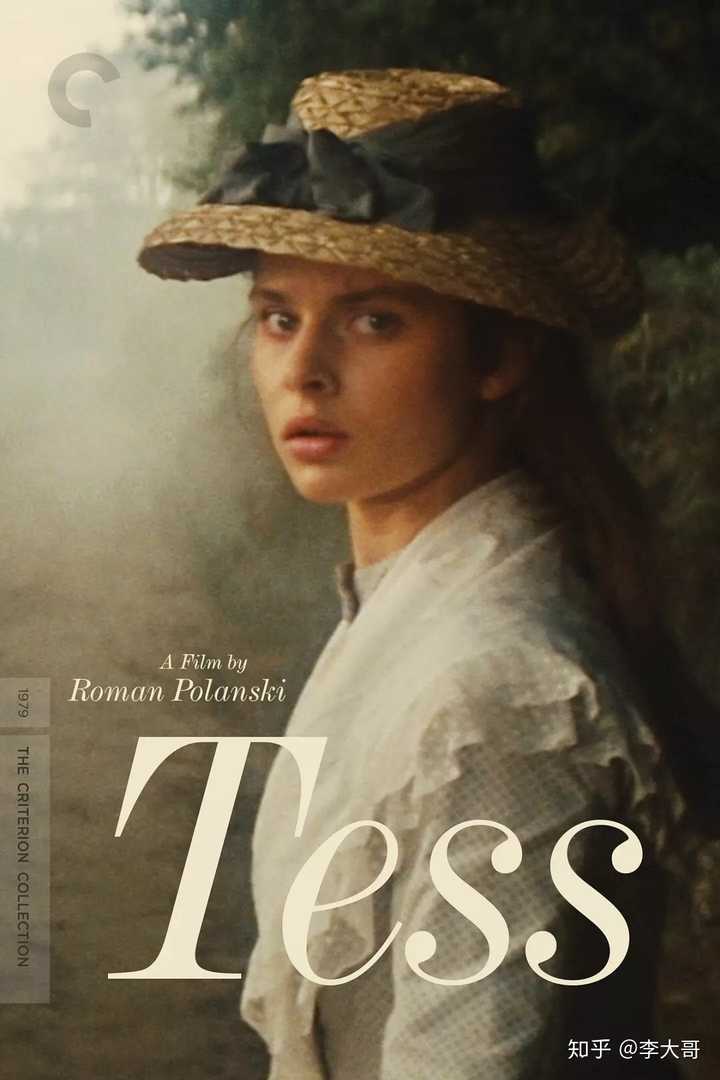 娜塔莎金斯基 看维姆文德斯的《德州巴黎》就觉得她真的好美啊