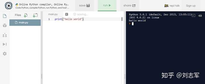 初学python 需要安装哪些软件 知乎