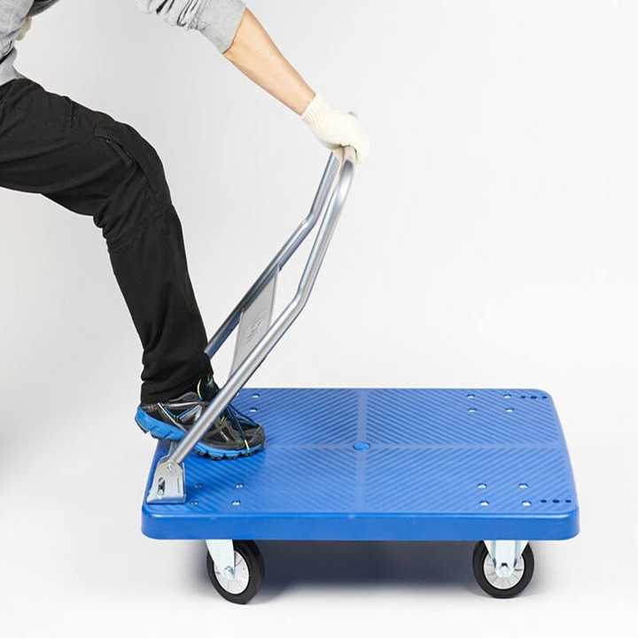 搬家时如何方便地搬书?