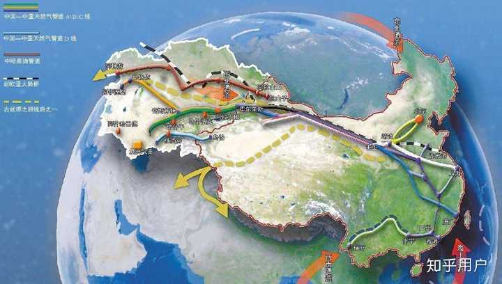 5月3号了,中国是否停止从伊朗购买石油?
