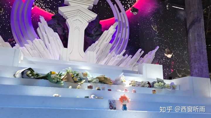 在未被剧透的情况下打fgo的终局特异点是什么感觉 阿良良木月火的回答 知乎 在未被剧透的情况下打fgo的终局特异点是什么感觉 阿良良木月火的回答 知乎