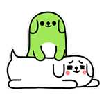 微信成为了博物馆藏品，但它不是你唯一用过的艺术品