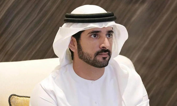 阿联酋向美国寻求「战时金融援助」，波斯湾冲突对「海湾石油财政」及国际金融市场有何影响？