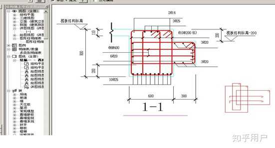 什么是 BIM,它的具体作用是什么? - 知乎