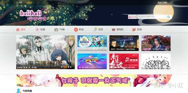 什么是a站、b站、c站、d站、e站、f站、g站、h站、i站、j站、k站、l站、m站、n站…z站? - 知乎