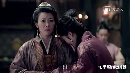 《琅琊榜》第21集前后,团战谢玉侯爷府邸,是否集体智商下线?