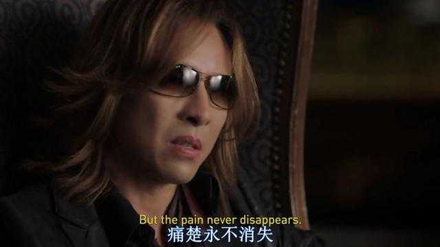 如何评价yoshiki 以及他曾经的乐队x Japan 知乎