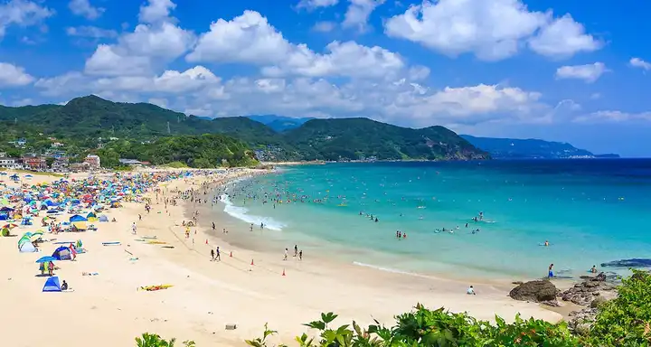 要去日本旅游有哪些人文历史动漫类的景点一定要去 伴米旅行的回答 知乎 要去日本旅游有哪些人文历史动漫类的景点一定要去 伴米旅行的回答 知乎