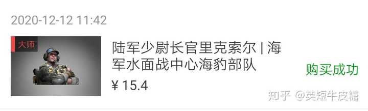 Csgo探员布章 Csgo布章撕下来还能用吗 Csgo布章干嘛的