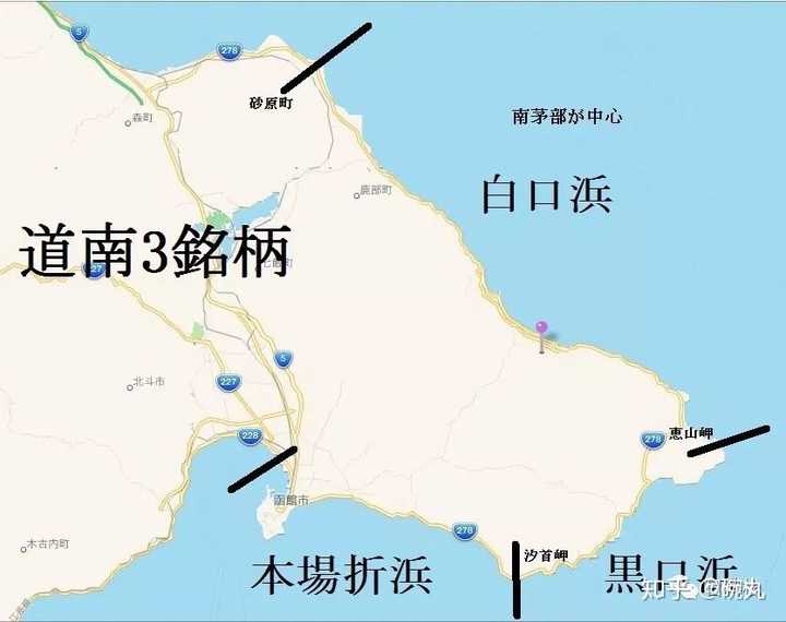 昆布和海带是一个东西吗 知乎