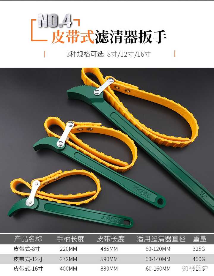 净水器滤芯盖拧不下来怎么办?