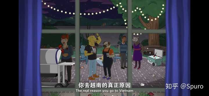 Infj的人都很孤独吗 知乎