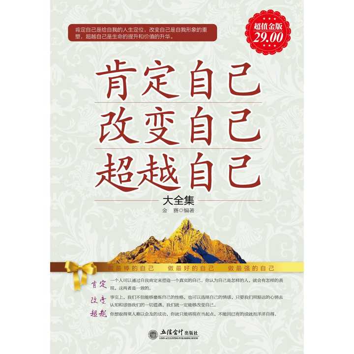 v2-f11c9b2487cc166e1072bcfd094fdad6_720w.jpg?source=54b3c3a5
