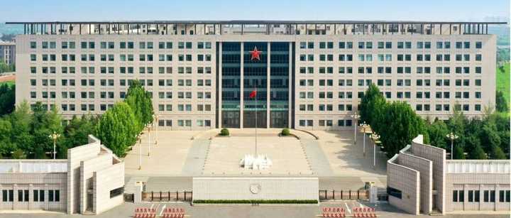 本科一万一!2020年火箭军研究院招考文职人员信息发布!(附岗位表)mp.