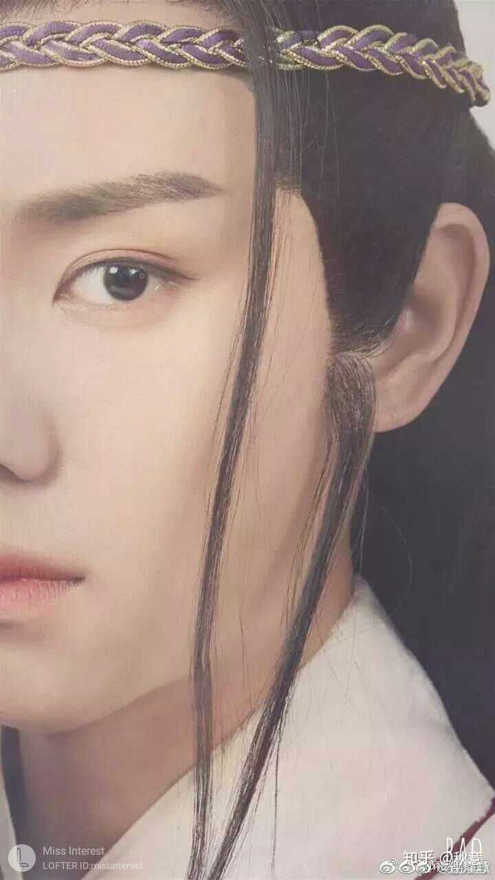 刺客列传里面你觉得谁最好看?